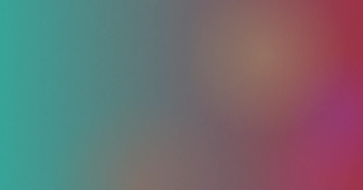 陈美惠攻略：同名资料怎么查才靠谱