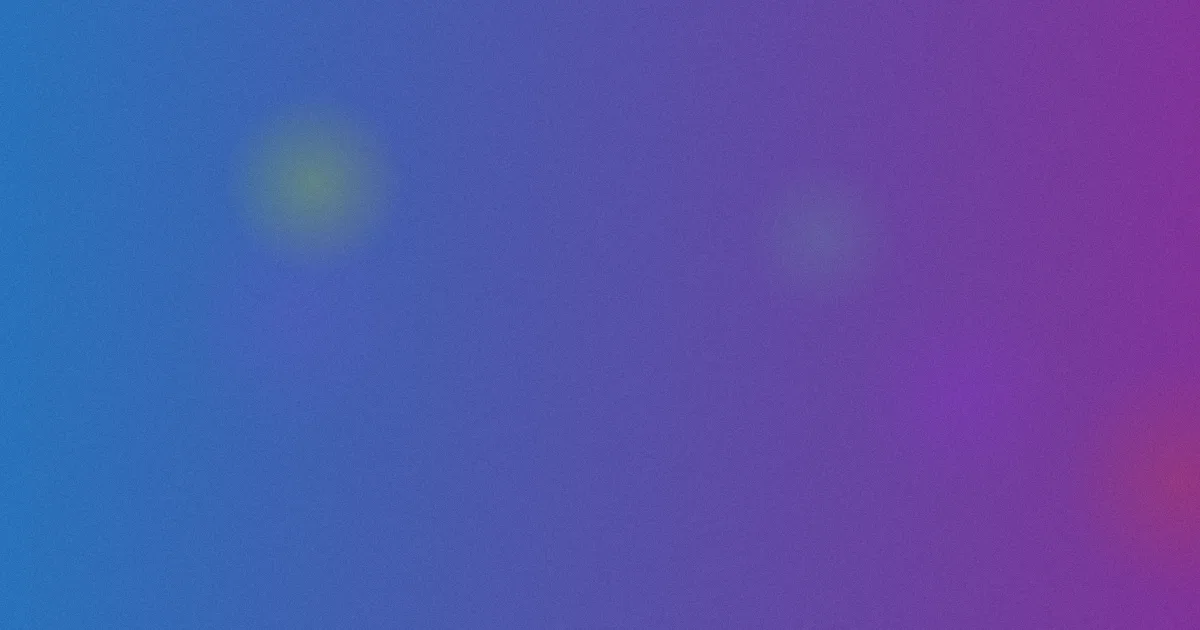 化学反应在线观看对比：一次找片复盘