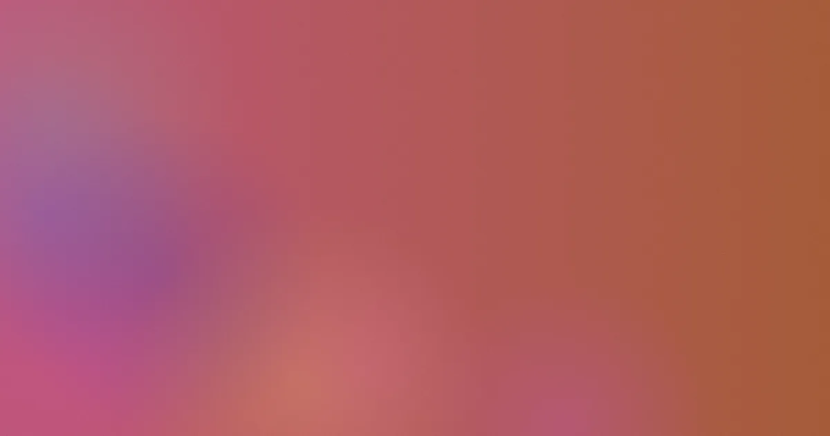 囚禁少女值得吗：观影前问清